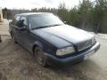 Volvo 460 2,0