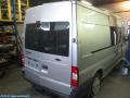 Kuva 5: Ford transit 06-13 2014