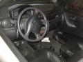 Kuva 5: Mopoautot Microcar m.go 2014