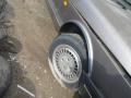 Saab 900 
