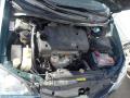 Kuva 5: Nissan Primera WP12 5D Wagon 1.6i MT5 Visia -03  2003