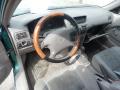 Kuva 5: Toyota Corolla 1.4 sed. -98 1998