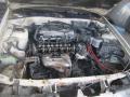 Kuva 5: Mazda 626 5D Farmari 2,2i -92  1992