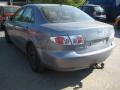 Kuva 5: Mazda 6 1.8i 16v sedan 2003