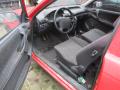 Kuva 5: Opel Astra F 1.6i 3D HB -95 1995