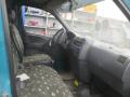 Kuva 5: Toyota Hiace  95-05 2,4TD lyhyt -96   1996