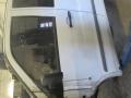 Kuva 5: Mercedes-Benz Vito 108 CDI 2,2 -01 2001