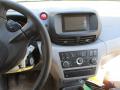 Kuva 5: Nissan Almera Tino 1.8i 2003