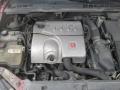 Kuva 5: Citroen C5 2.2 HDi  -02 2002