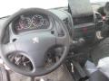 Kuva 5: PEUGEOT BOXER FOURGON 2.8HDI-ZCPMNC/370 2003