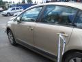 Kuva 5: Citroen C4 1.6tdci  2006