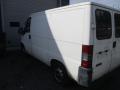 Kuva 5: Fiat Ducato 10 1,9TD  lyhyt matala -01 2001