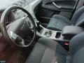 Kuva 5: Ford s-max 2006