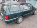 Kuva 5: Volkswagen 5D GOLF VARIANT 1.8 CL-1HX0-C/248 1997