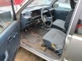 Kuva 5: Mitsubishi L200 2,5TD 4x4 -94 1994