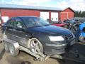 Kuva 5: Saab 9-3 ver 2 03-07 2003