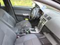 Kuva 5: Volvo V50 D5 farm. 2006