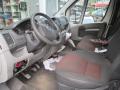 Kuva 5: Fiat Ducato 2,3D 120hv. 07->>   2007