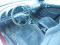 Kuva 5: Citroen Xsara Break 1.6 -99 1999