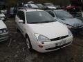 Ford Focus 2,0 i 96 kw