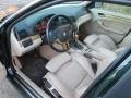 Kuva 5: BMW E46 330xi 2002