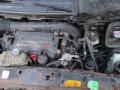 Kuva 5: Mercedes-Benz Vito 112CDI -99  1999