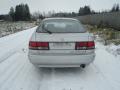 Kuva 5: Toyota Carina E 1.6 Gli LB -97 1997