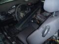 Kuva 5: Fiat Stilo 1.4 2D -05  2005