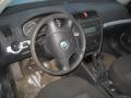 Kuva 5: Skoda Octavia 1.9tdi farmari 2009