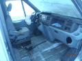 Kuva 5: Ford Transit 2,2TDCI -07 2007