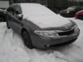 Kuva 5: Renault Laguna 2.0i 16v farkku 2005