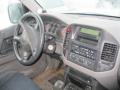 Kuva 5: Mitsubishi Pajero 3.2TD 2002