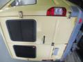 Kuva 5: Mercedes-Benz Sprinter 313 CDI (w901-905) -00 2000