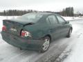 Kuva 5: Toyota Avensis 1.6 sed. -98 1998