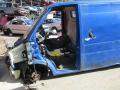 Kuva 5: Fiat Ducato 2,0 JTD 11  -02 2002