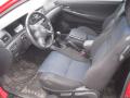 Kuva 5: Toyota Corolla 02-07Hatchback (SB) 2004