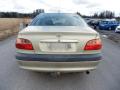 Kuva 5: Toyota Avensis 1.8 VVti autom. sed. -02 2002