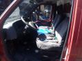 Kuva 5: Fiat Ducato 1,9TD (Fiat) keskipitk matala -98  1998