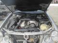 Kuva 5: Mercedes-Benz E 290TD farm. -98   1998