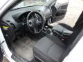 Kuva 5: Kia Ceed -11 1,6crdi HB 2011