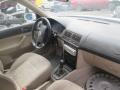 Kuva 5: Volkswagen Golf IV 1,9TDI-98 5D HB  1998