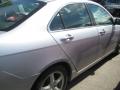 Kuva 5: Honda Accord2.0i16v 114kw 2006