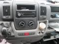 Kuva 5: Fiat Ducato 07->> 2006