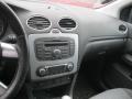 Kuva 5: Ford Focus 1.8 Diesel farm. 2007