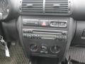 Kuva 5: Seat Toledo 2004