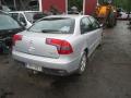 Kuva 5: Citroen C5 2006