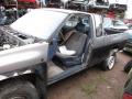 Kuva 5: Nissan King Cab 2,4B 4x4 -89  1989