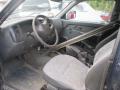 Kuva 5: Mitsubishi L200 4x4 2,5TD  -05  2005