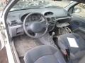 Kuva 5: Renault Clio 1999