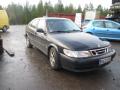 Kuva 5: Saab 9-3 2000